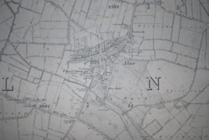 Maps