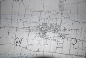 Maps